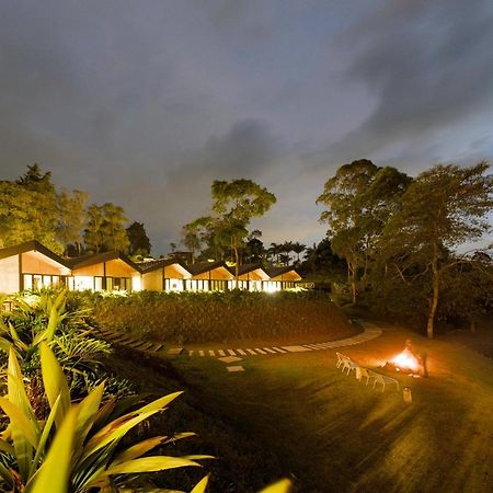 Casa Du Velo Hotel Filandia Ngoại thất bức ảnh