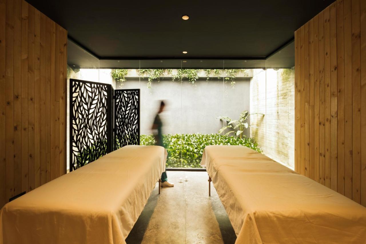 Casa Du Velo Hotel Filandia Ngoại thất bức ảnh