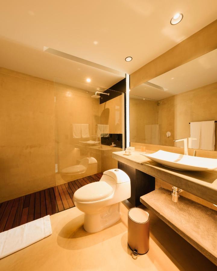Casa Du Velo Hotel Filandia Ngoại thất bức ảnh